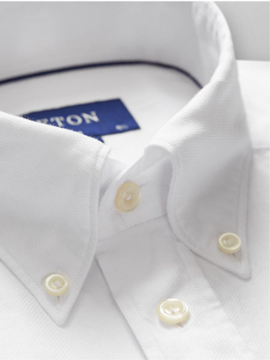 Eton OUTLET Skjorte